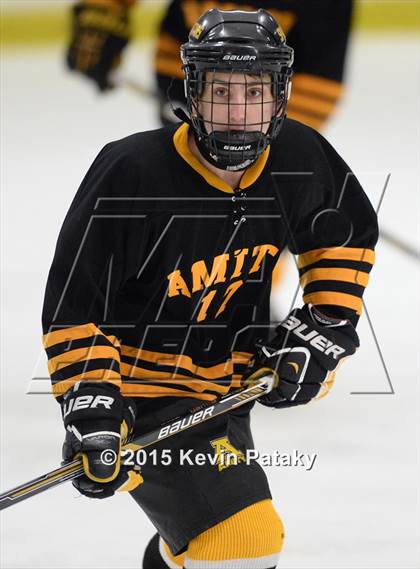 Thumbnail 2 in Amity Regional @ Branford photogallery.