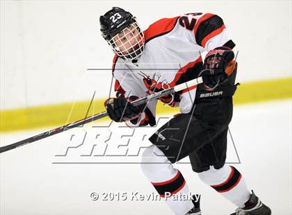 Thumbnail 1 in Amity Regional @ Branford photogallery.