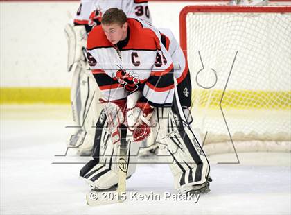 Thumbnail 1 in Amity Regional @ Branford photogallery.