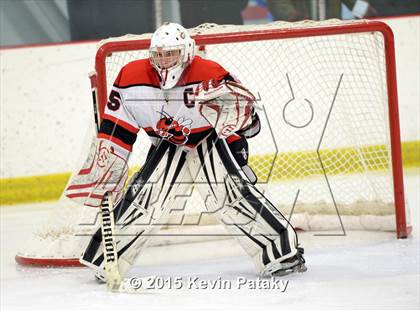 Thumbnail 2 in Amity Regional @ Branford photogallery.