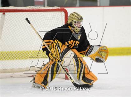 Thumbnail 2 in Amity Regional @ Branford photogallery.