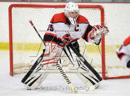 Thumbnail 2 in Amity Regional @ Branford photogallery.