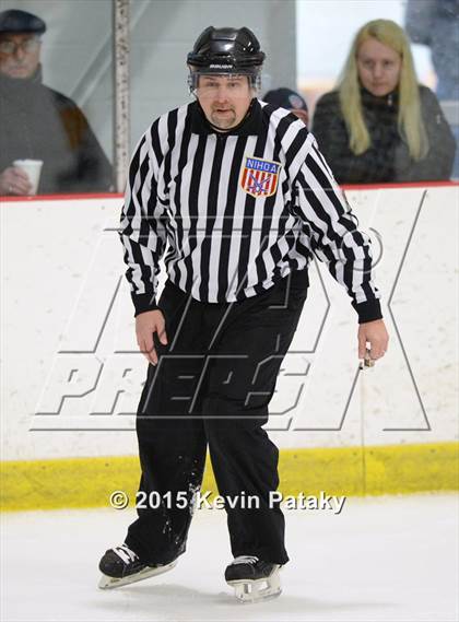 Thumbnail 2 in Amity Regional @ Branford photogallery.