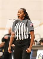 Photo from the gallery "Oakland @ Bishop O'Dowd (Bishop O'Dowd Thanksgiving Tipoff Classic)"