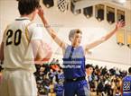 Photo from the gallery "Oakland @ Bishop O'Dowd (Bishop O'Dowd Thanksgiving Tipoff Classic)"