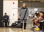 Photo from the gallery "Oakland @ Bishop O'Dowd (Bishop O'Dowd Thanksgiving Tipoff Classic)"