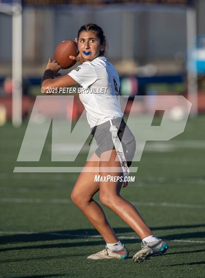Thumbnail 3 in Huntington Beach @ Marina photogallery.