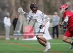 Photo from the gallery "Regis Jesuit @ Colorado Academy"