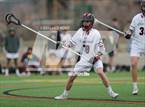 Photo from the gallery "Regis Jesuit @ Colorado Academy"