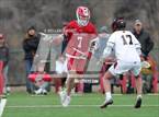 Photo from the gallery "Regis Jesuit @ Colorado Academy"