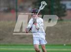 Photo from the gallery "Regis Jesuit @ Colorado Academy"