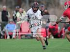 Photo from the gallery "Regis Jesuit @ Colorado Academy"