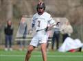 Photo from the gallery "Regis Jesuit @ Colorado Academy"