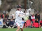Photo from the gallery "Regis Jesuit @ Colorado Academy"