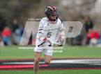 Photo from the gallery "Regis Jesuit @ Colorado Academy"