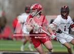 Photo from the gallery "Regis Jesuit @ Colorado Academy"