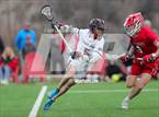 Photo from the gallery "Regis Jesuit @ Colorado Academy"