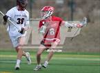 Photo from the gallery "Regis Jesuit @ Colorado Academy"