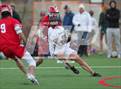 Photo from the gallery "Regis Jesuit @ Colorado Academy"