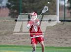 Photo from the gallery "Regis Jesuit @ Colorado Academy"