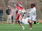 Photo from the gallery "Regis Jesuit @ Colorado Academy"