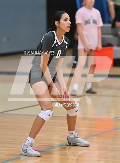 Thumbnail 3 in Agua Fria @ Estrella Foothills photogallery.