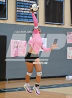 Photo from the gallery "Agua Fria @ Estrella Foothills"