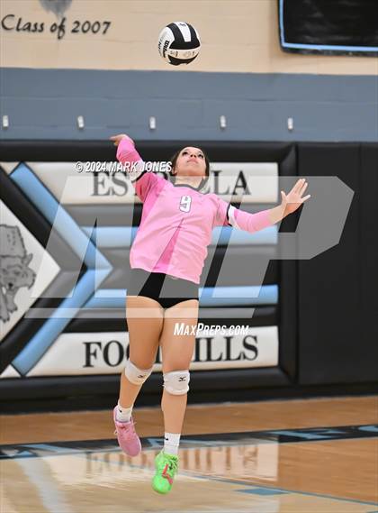 Thumbnail 3 in Agua Fria @ Estrella Foothills photogallery.