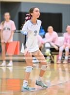 Photo from the gallery "Agua Fria @ Estrella Foothills"