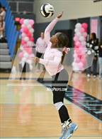 Photo from the gallery "Agua Fria @ Estrella Foothills"