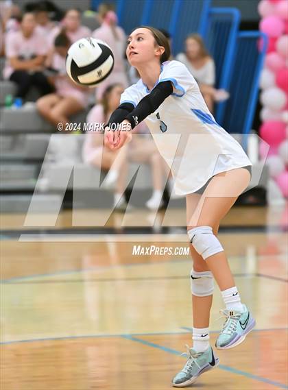 Thumbnail 3 in Agua Fria @ Estrella Foothills photogallery.