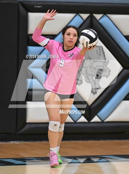 Thumbnail 2 in Agua Fria @ Estrella Foothills photogallery.