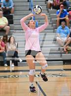 Photo from the gallery "Agua Fria @ Estrella Foothills"