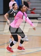 Photo from the gallery "Agua Fria @ Estrella Foothills"