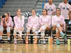 Photo from the gallery "Agua Fria @ Estrella Foothills"