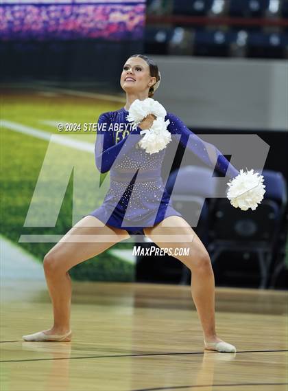 Thumbnail 1 in Legacy (CHSAA 5A State Spirit Championships) photogallery.