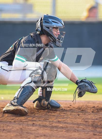 Thumbnail 3 in McIntosh @ Harris County photogallery.