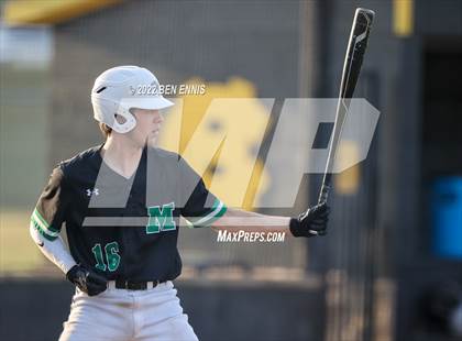 Thumbnail 3 in McIntosh @ Harris County photogallery.
