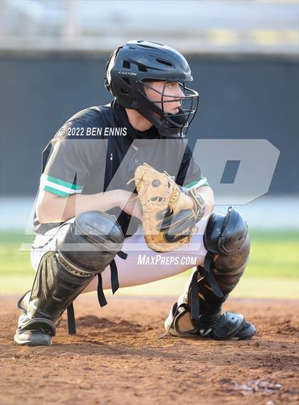 Thumbnail 3 in McIntosh @ Harris County photogallery.
