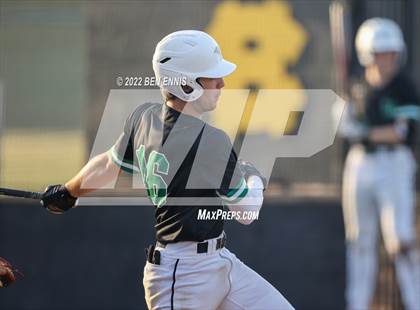 Thumbnail 2 in McIntosh @ Harris County photogallery.