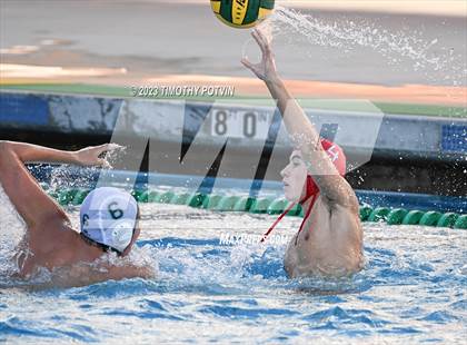 Thumbnail 3 in Ayala vs Royal (CIF SS Division 5) photogallery.