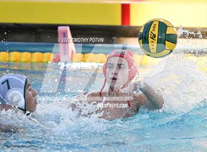 Thumbnail 2 in Ayala vs Royal (CIF SS Division 5) photogallery.