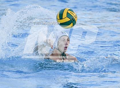 Thumbnail 3 in Ayala vs Royal (CIF SS Division 5) photogallery.