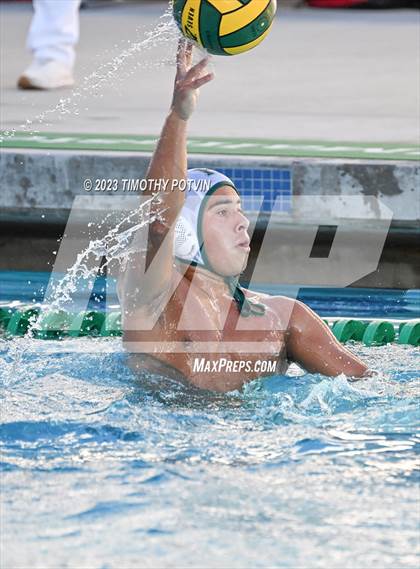 Thumbnail 3 in Ayala vs Royal (CIF SS Division 5) photogallery.