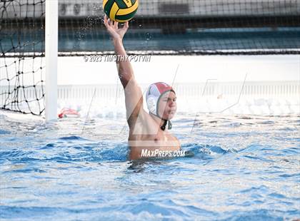 Thumbnail 1 in Ayala vs Royal (CIF SS Division 5) photogallery.