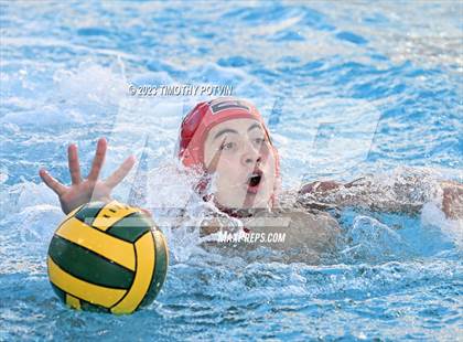 Thumbnail 3 in Ayala vs Royal (CIF SS Division 5) photogallery.