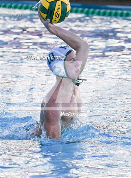 Thumbnail 3 in Ayala vs Royal (CIF SS Division 5) photogallery.