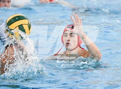 Thumbnail 3 in Ayala vs Royal (CIF SS Division 5) photogallery.