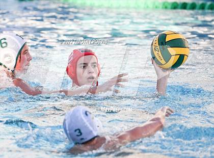 Thumbnail 3 in Ayala vs Royal (CIF SS Division 5) photogallery.