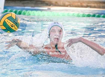 Thumbnail 1 in Ayala vs Royal (CIF SS Division 5) photogallery.